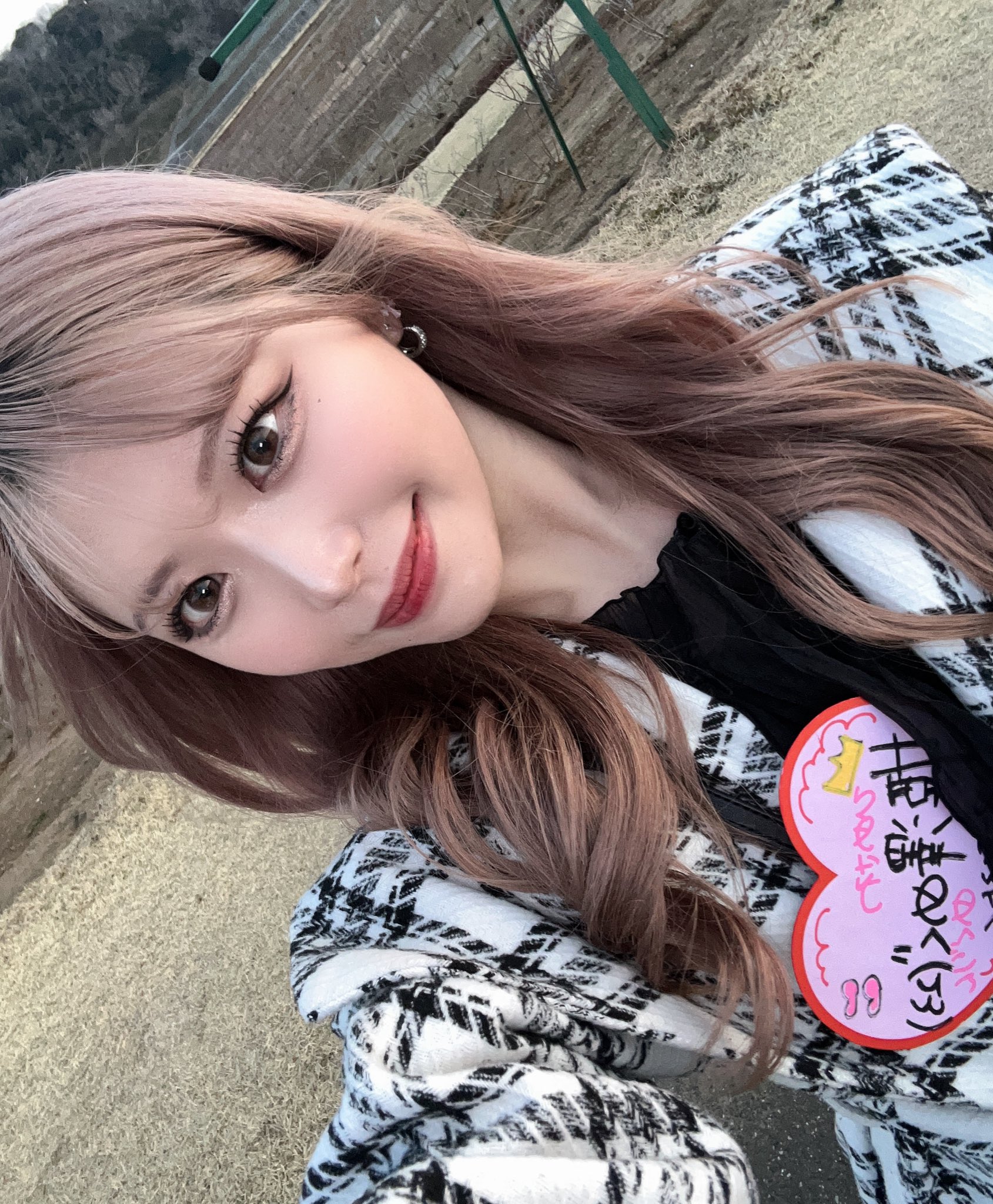 めぐりんページ めぐりん」のYahoo!リアルタイム検索 - X（旧Twitter）をリアルタイム検索