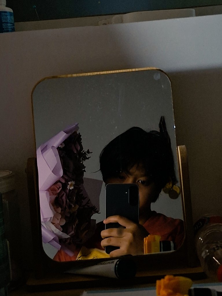 Tara. #ACAB tweet media