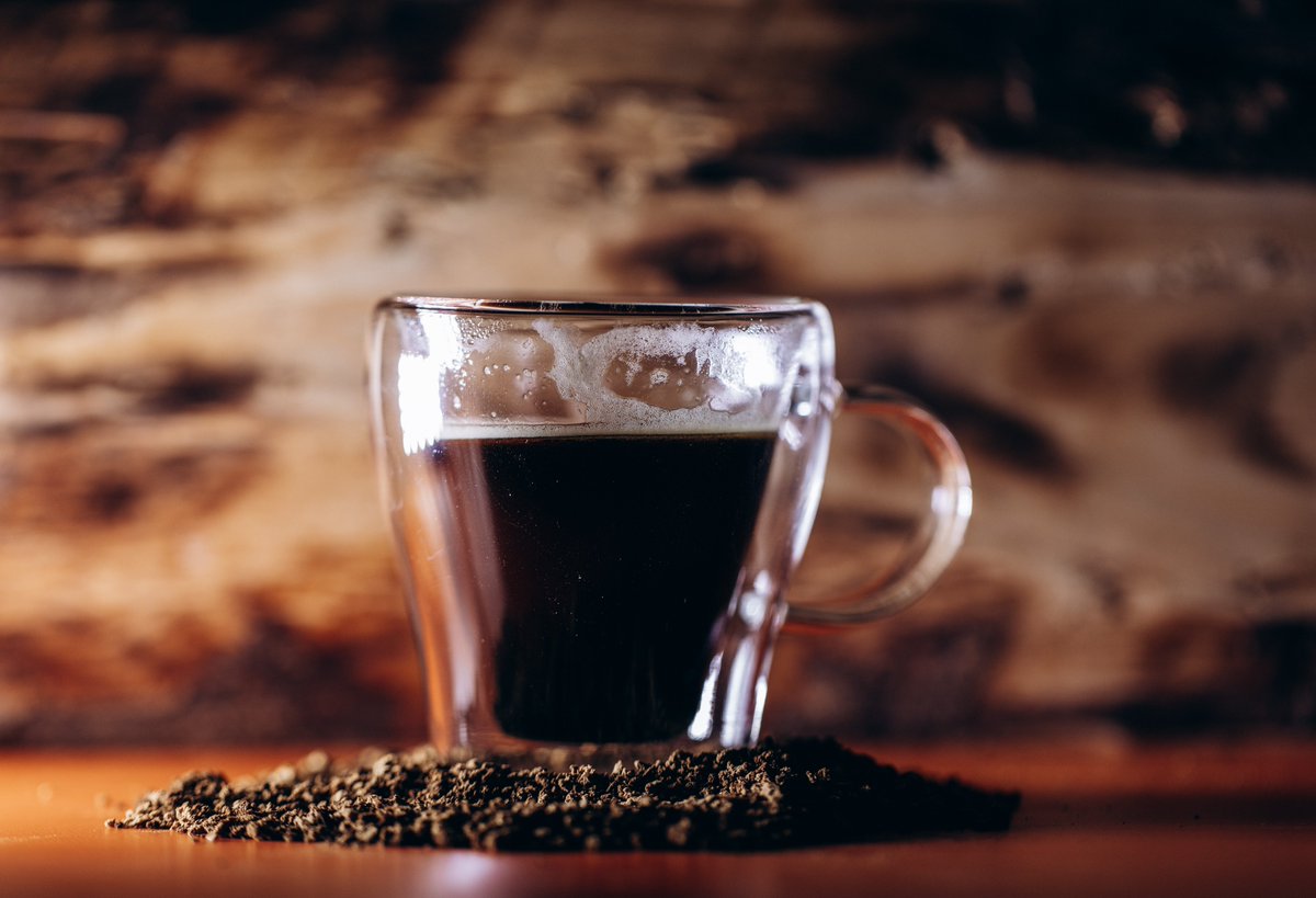 Pluri (@pluribiotech) on Twitter photo ☕ Can coffee be climate-proof?
Coffeesai, a Pluri subsidiary, is growing real coffee from plant cells—producing the equivalent of 1,000 trees in 3 weeks.
The future of coffee might just be bio-farming!
🔗 lnkd.in/d-AWXudf
#Coffee #FoodTech #Biotech #Sustainability ☕ Can coffee be climate-proof?
Coffeesai, a Pluri subsidiary, is growing real coffee from plant cells—producing the equivalent of 1,000 trees in 3 weeks.
The future of coffee might just be bio-farming!
🔗 lnkd.in/d-AWXudf
#Coffee #FoodTech #Biotech #Sustainability