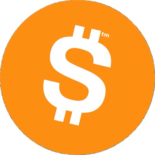 Ezy Money Printer Malone tweet media