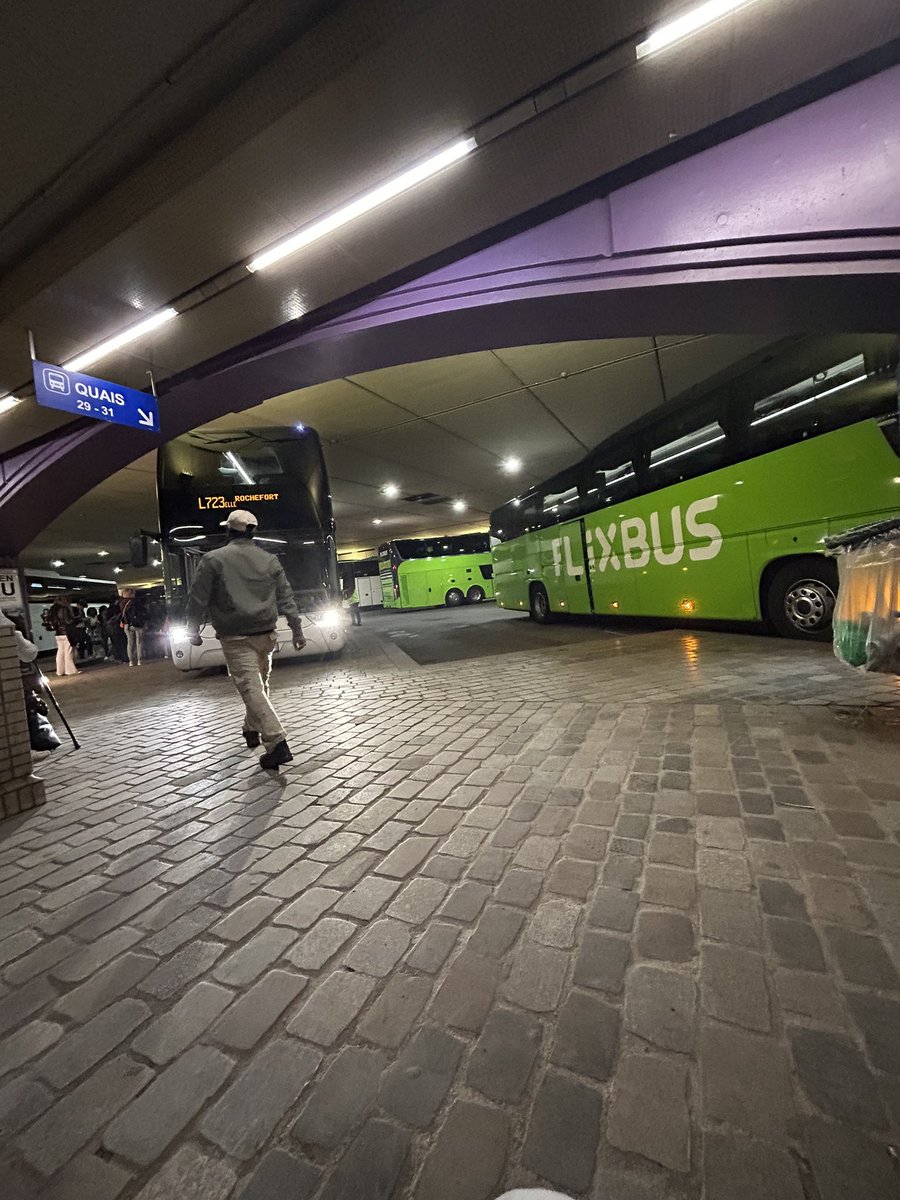 isaure ཐི༏ཋྀ󠀮 tweet media