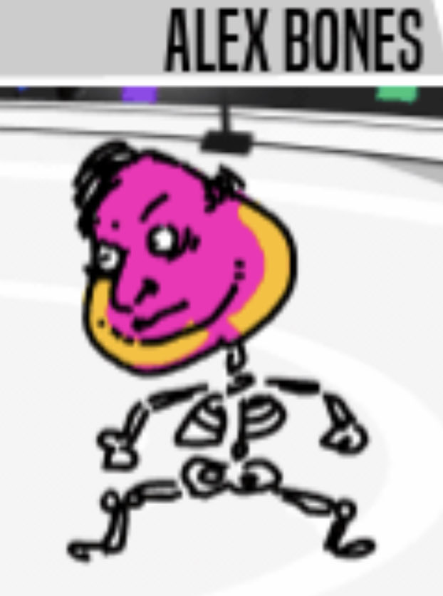 AetherionArtOG's tweet image. 
