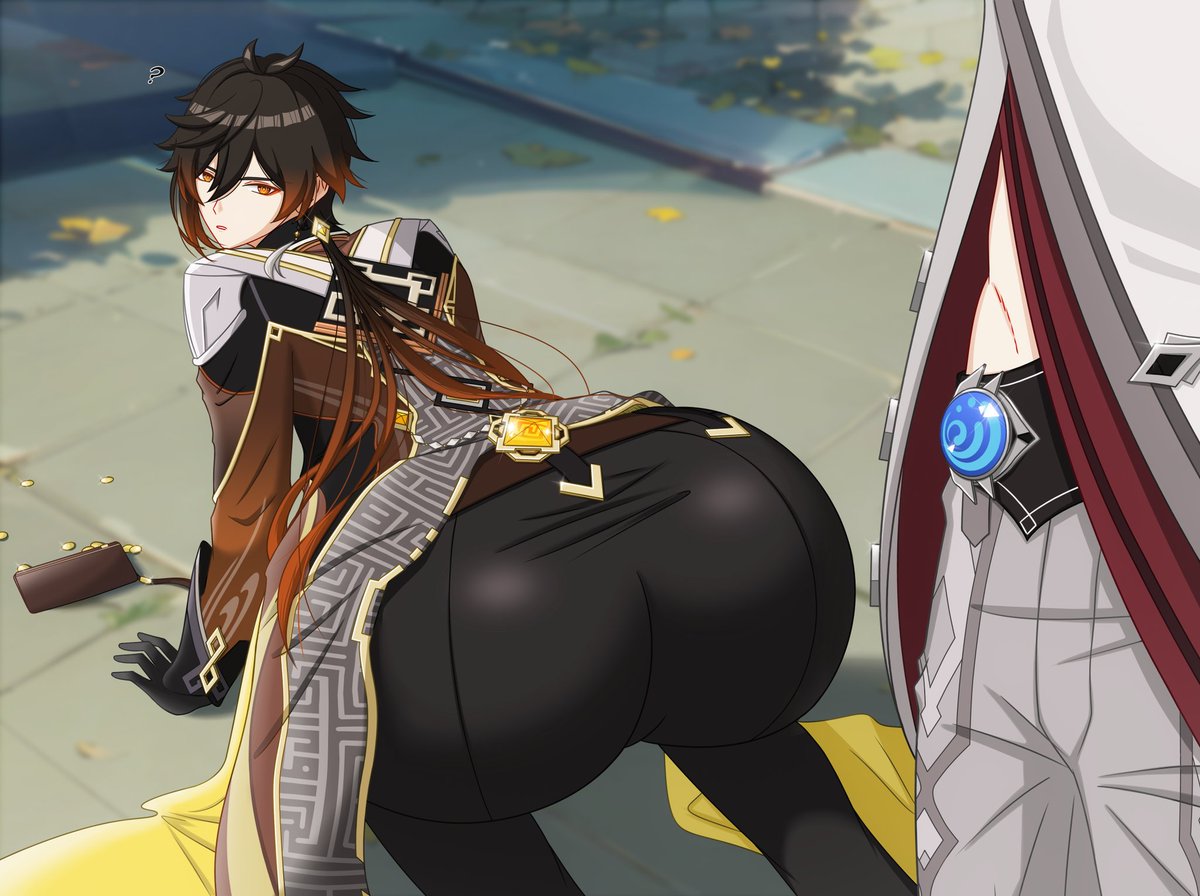 minilight_rr's tweet photo. 🍑
Full🔞↓  
https://t.co/GwzFgaAHCh

#tartali #タル鍾 https://t.co/kzuryoQ2N2