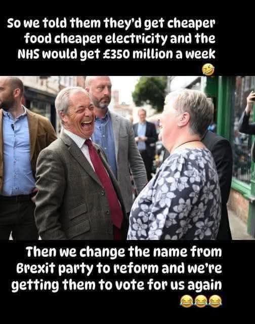 Kevin  May (@yam_nivek) on Twitter photo 