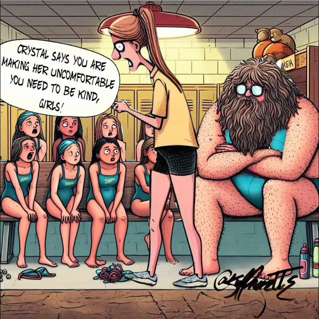 Dominik Devil ✌🏻😼😈🇨🇭🇮🇱🥝🐺 tweet media