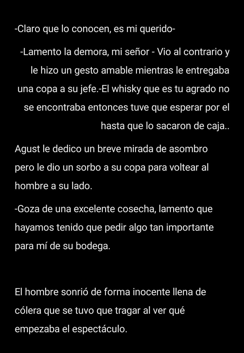 MeiGloss's tweet photo. 024⚰️⚗️ https://t.co/J55xVXlbGt