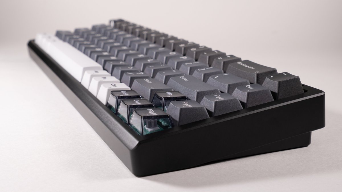 HID-Labs tweet media