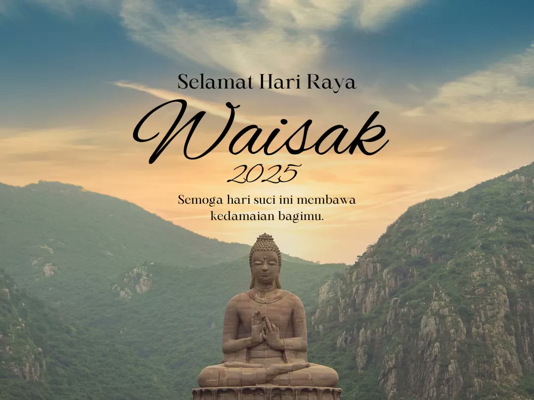 Bung (@nyongogoz) on Twitter photo 