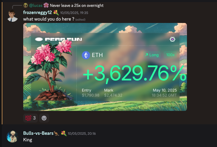 perp.fun tweet media