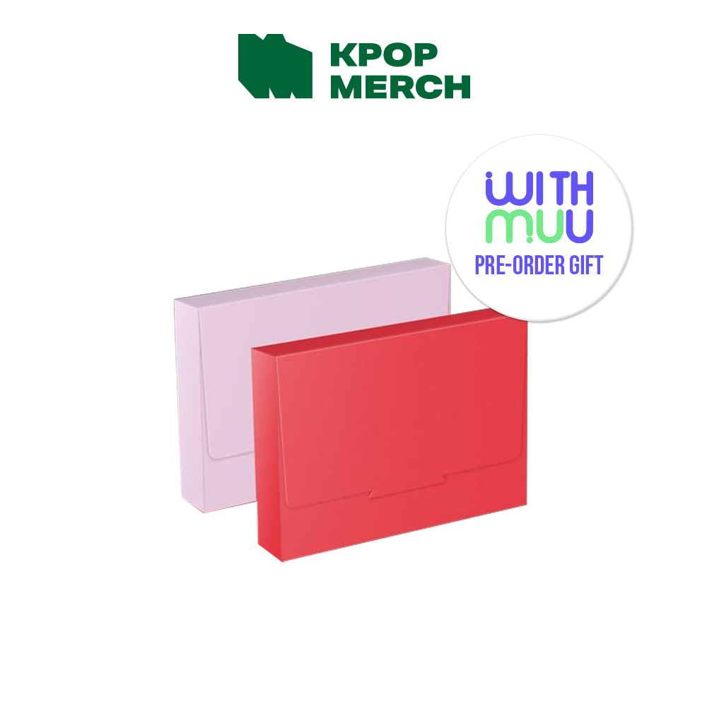 KPOPMERCH Shopee (@KpopmerchShopee) / X