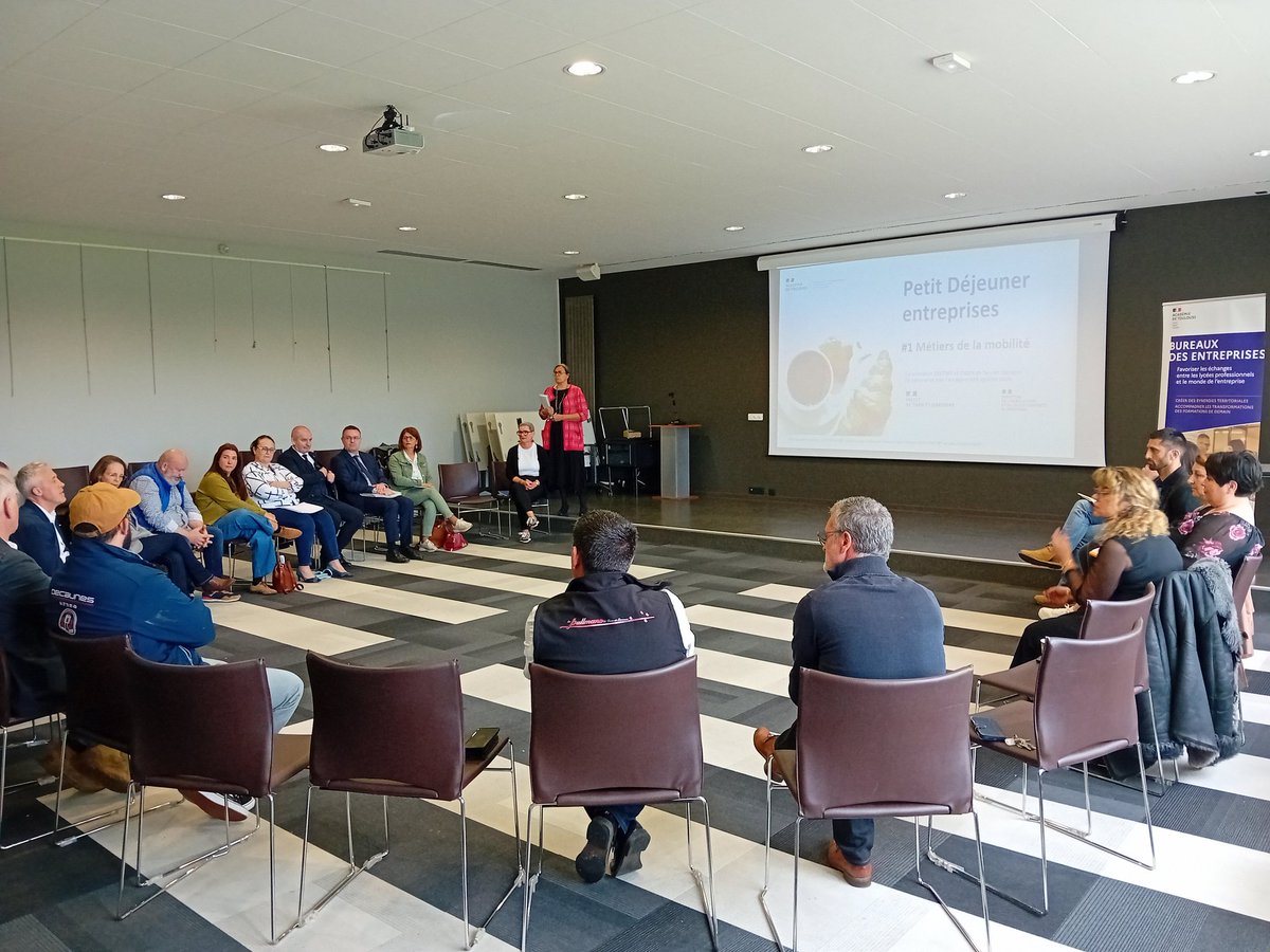 DSDEN 82 tweet media