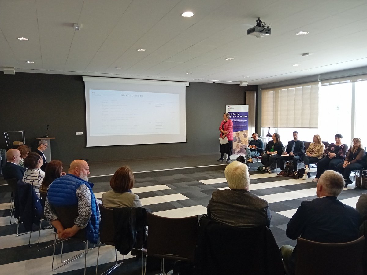 DSDEN 82 tweet media