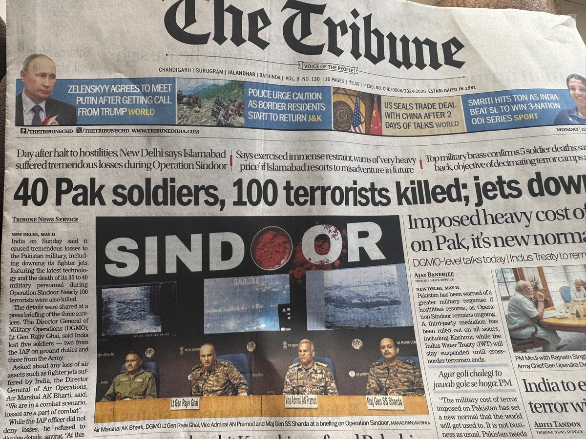 SushantNMehta's tweet photo. It will only get worse for terrorist Asim Munir https://t.co/tZHib0re13