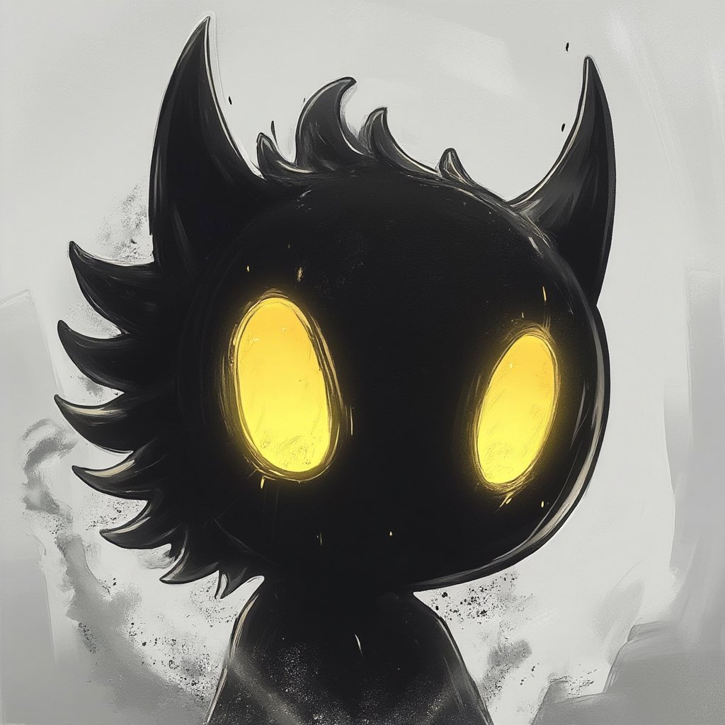 davince81's tweet image. I think this week might be your last chance to grab an Oily below 10 $HYPE.
Just a heads-up —&amp;gt; don’t be late 🛢️

Get yours now: drip.trade/collections/oi…
And don’t forget to claim your role: discord.gg/M7U7CDhP6Q

#OilyNFT #FinalWarning #StayOily @OilyOnHL @HyperliquidX