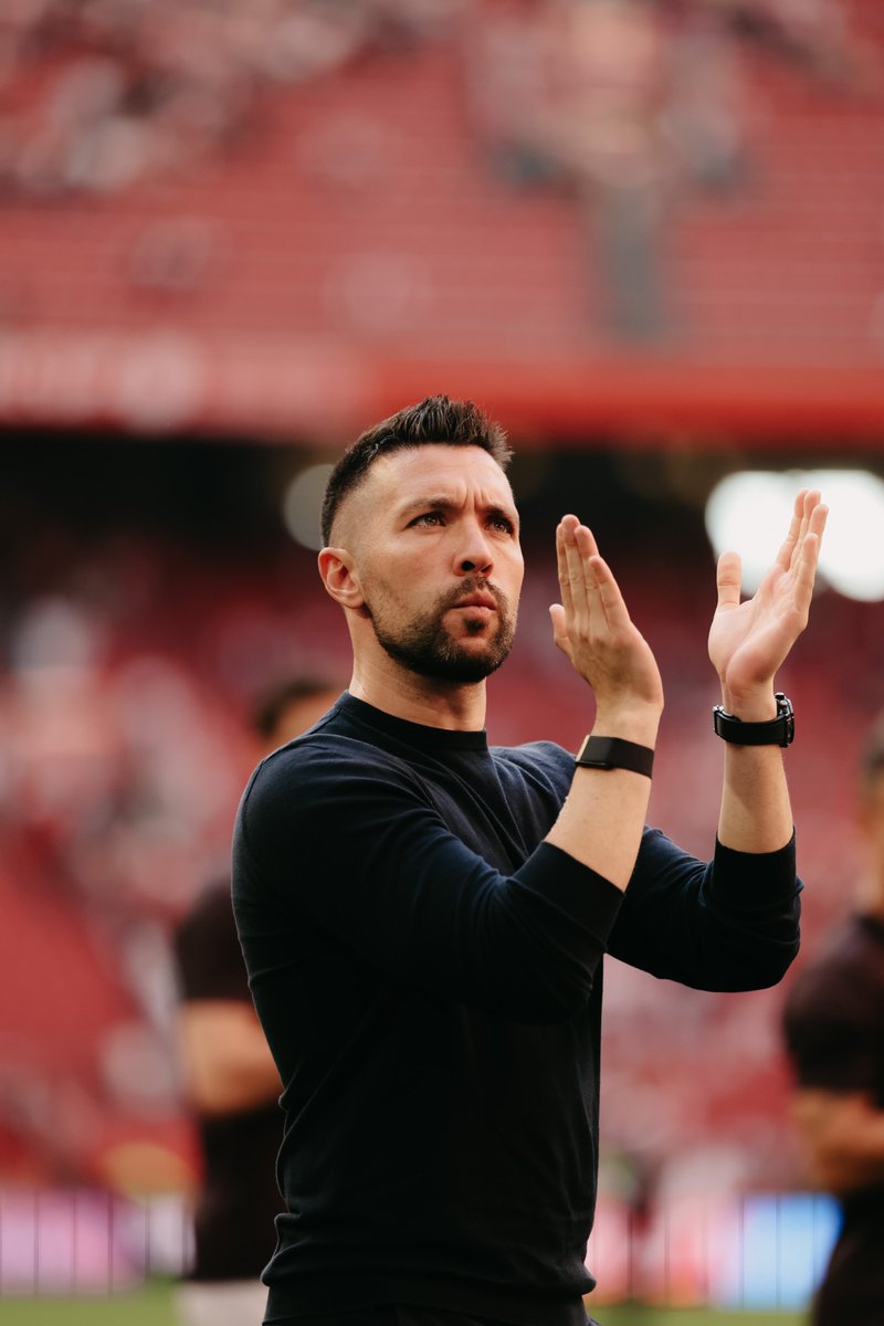 AFC Ajax tweet media