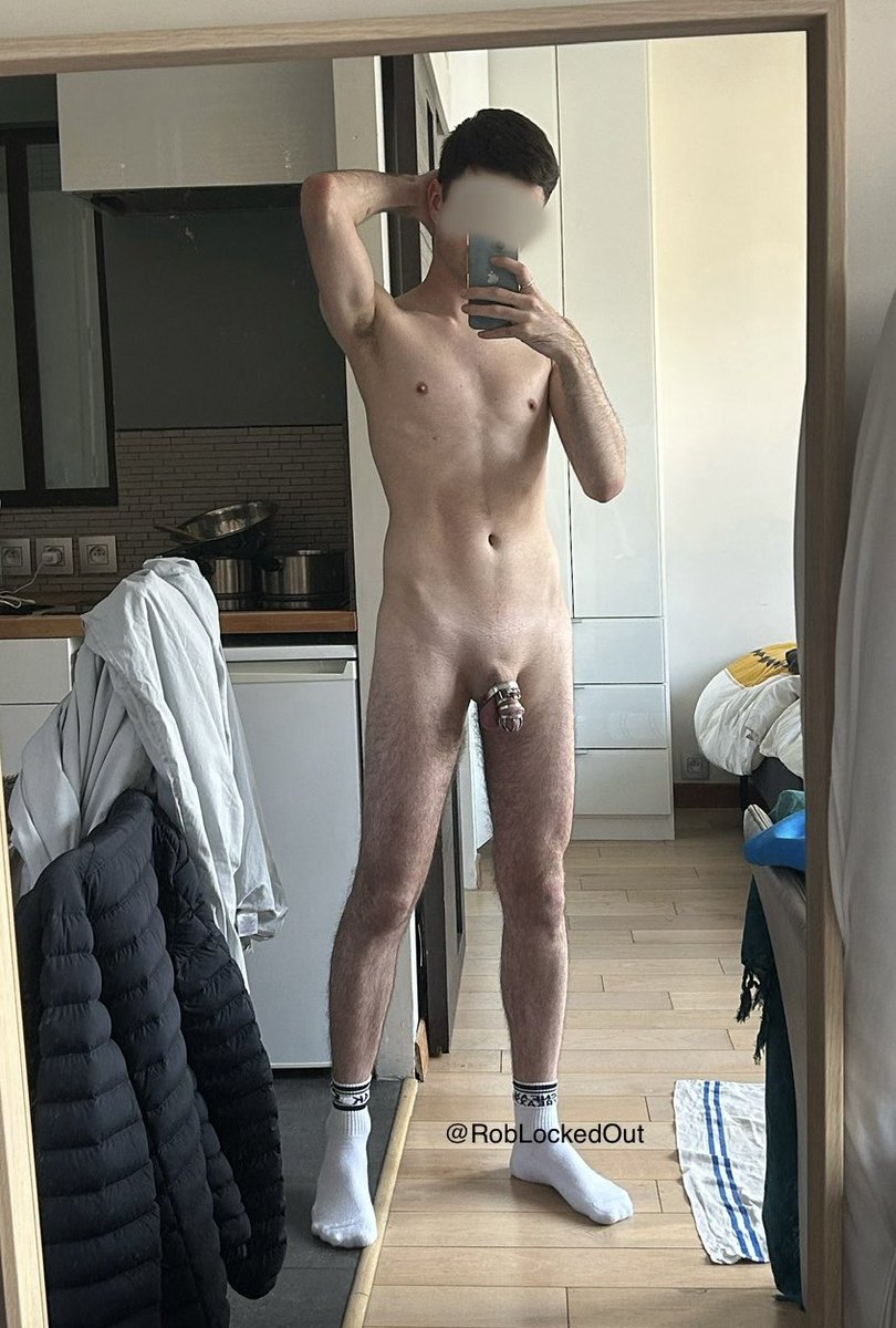 RobLockedOut's tweet image. Je bande un peu trop ce matin 🫣 
J’ai trop envie d’une bonne queue làaa