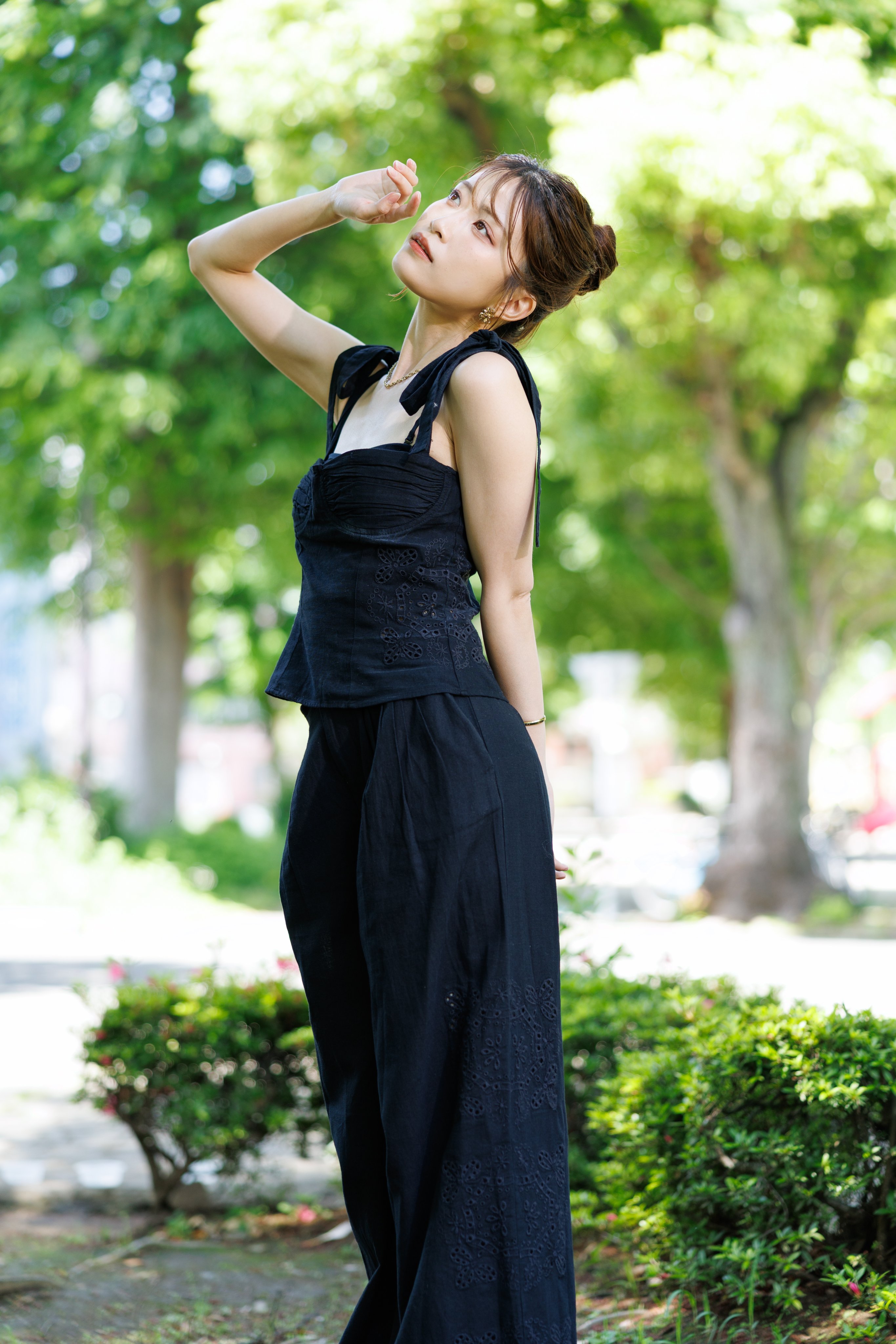 Highlights by ささやん♪📷 (@yas62ks) / X