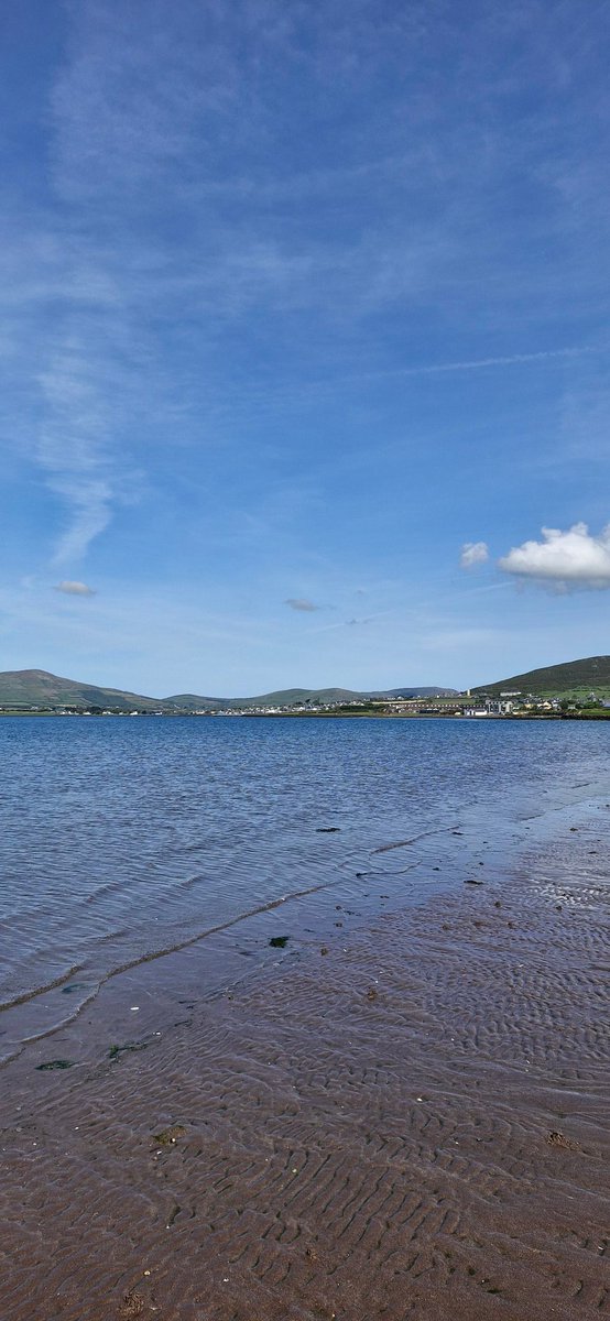 Dunja359's tweet image. Been quiet on the donation front… but this dream isn’t done yet.
I’m creating an oracle deck full of soul and spirit, and every share or donation helps it come to life.
Still believing. Still painting. Still hoping. #empowerment #canyouhelp #gofundme 
gofund.me/8af63f91