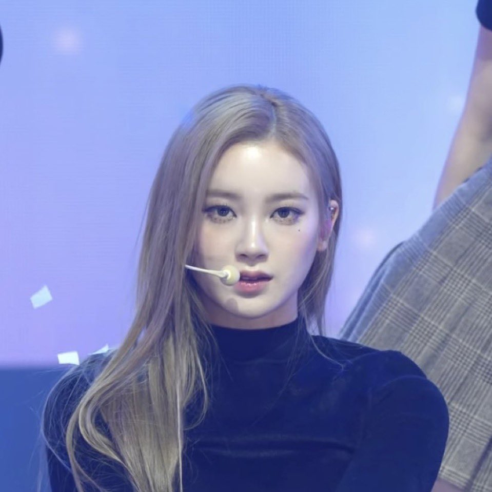 2018年のヨジャドル？