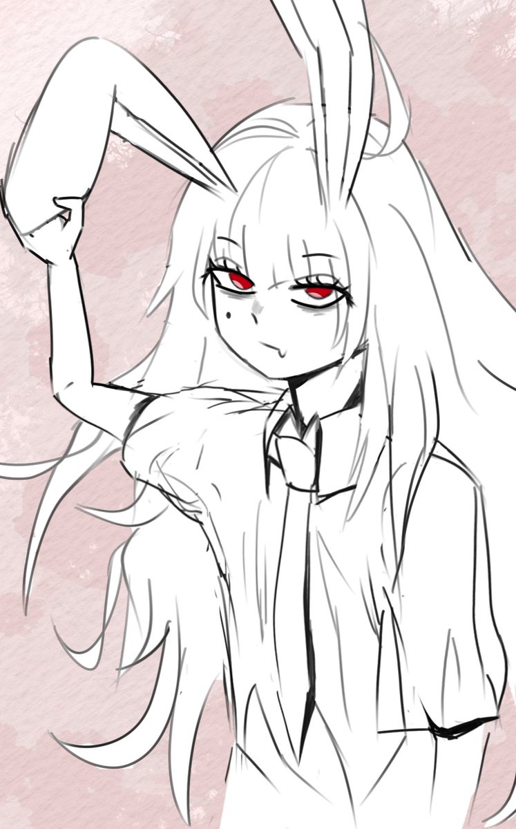 _monte02's tweet image. 