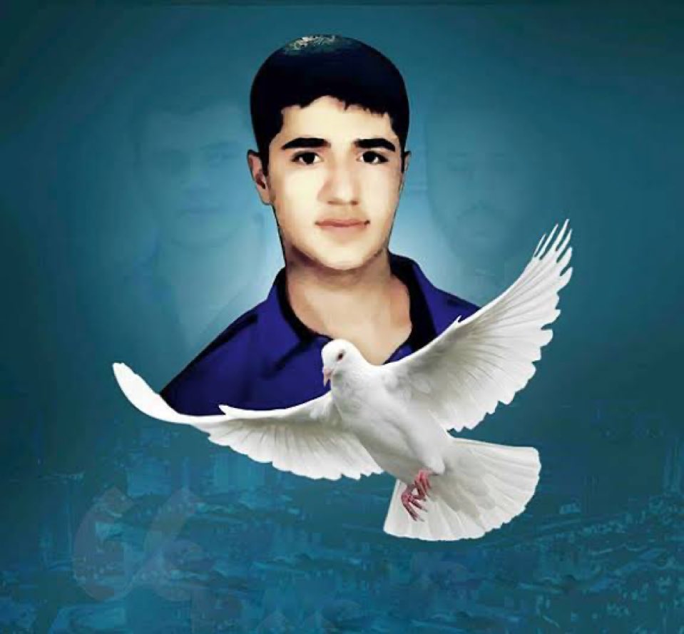 Sen  kazandın Yasin 🇹🇷🇹🇷