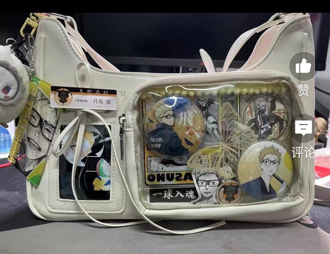 ayraanzw_'s tweet image. guys aku mau wto tas ini, aku beli yg warna cream ada 2 pcs, per pcs nya 70k udah bersih ina ya jadi udah sama tax ini, ini ada realpick nya juga
#taspvc #China #wto #ENHYPEN #JUNGWON #HEESEUNG #JAY #JAKE #SUNGHOON #SUNOO #NI_KIA #ENGENE #treasure #NCT #StrayKids #KPOP #wts