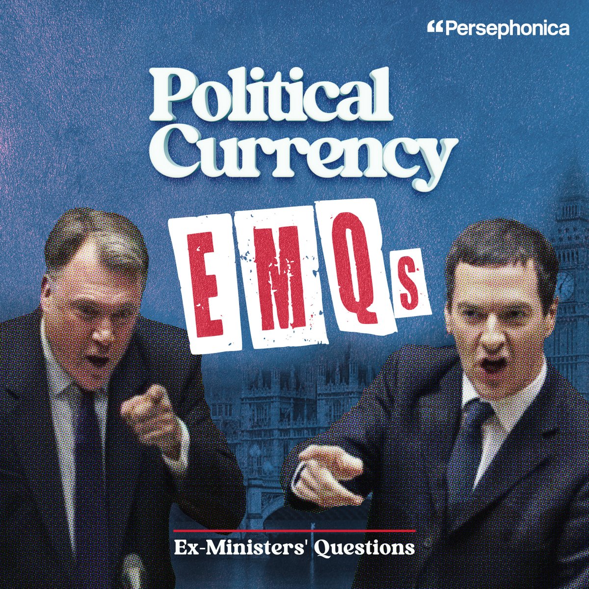 Political Currency (@polcurrency) on Twitter photo 🎙️New episode of EMQs
🇮🇳 Is Starmer’s India trade deal getting the credit it deserves?
🗳️ Reform’s <a href="/andreajenkyns/">Dame Andrea Jenkyns 🇬🇧</a> wants Lincolnshire on the map
🤝 CANZUK: serious alliance or pipe dream?
🎧 LISTEN: tr.ee/EMQs 🎙️New episode of EMQs
🇮🇳 Is Starmer’s India trade deal getting the credit it deserves?
🗳️ Reform’s <a href="/andreajenkyns/">Dame Andrea Jenkyns 🇬🇧</a> wants Lincolnshire on the map
🤝 CANZUK: serious alliance or pipe dream?
🎧 LISTEN: tr.ee/EMQs