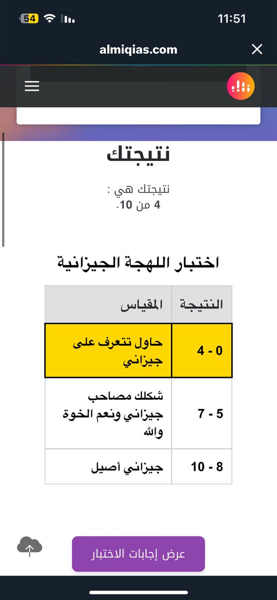 almalkige's tweet photo. @Arwa_0E https://t.co/QQCI9npWox