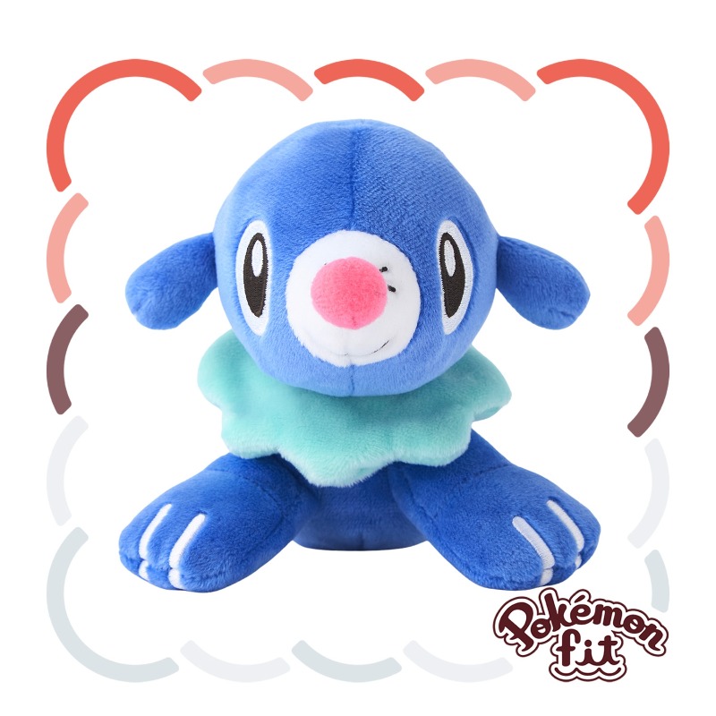 ポケモンセンター公式 on X: 
