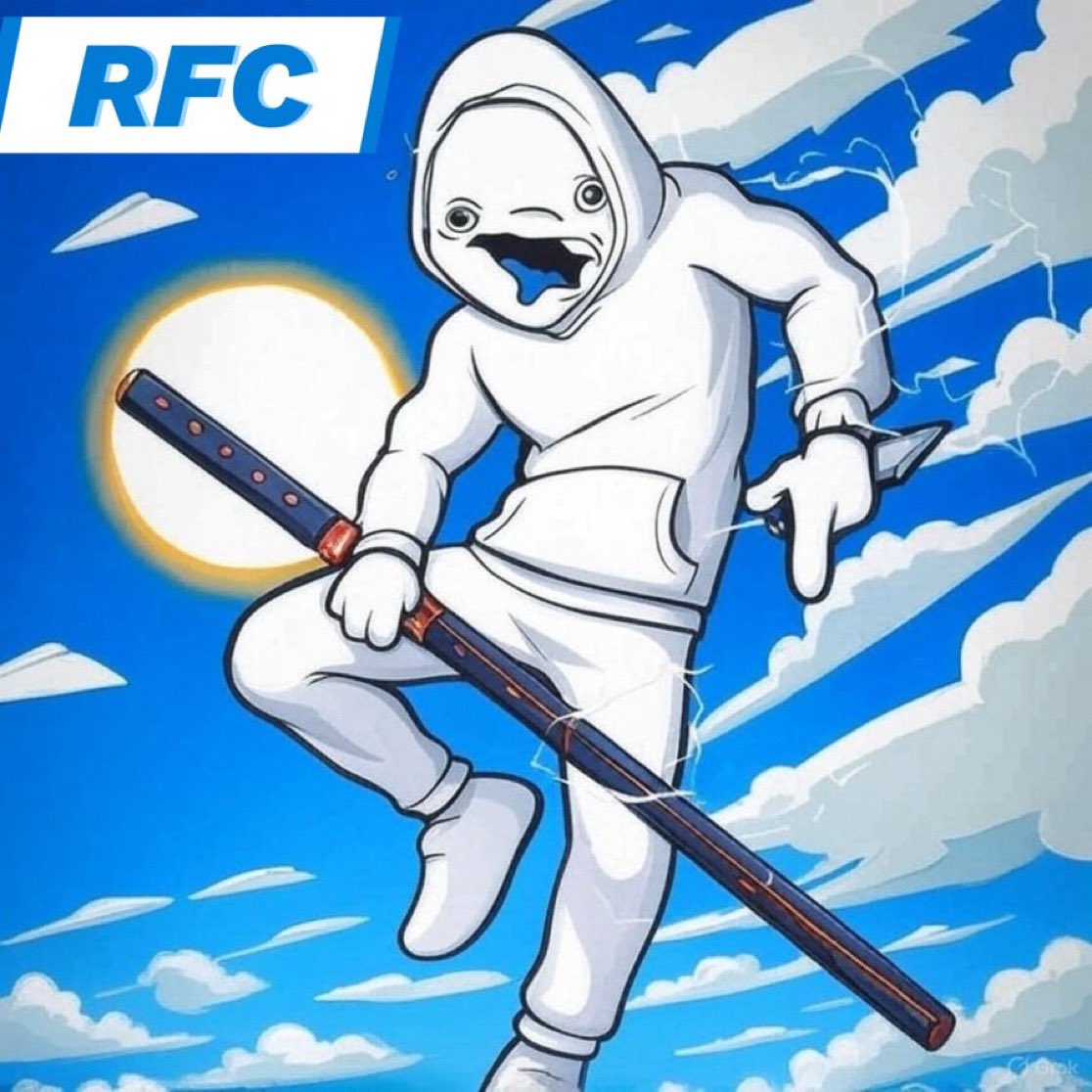 RFindercoin's tweet photo. $RFC https://t.co/h6TGP3bPVk