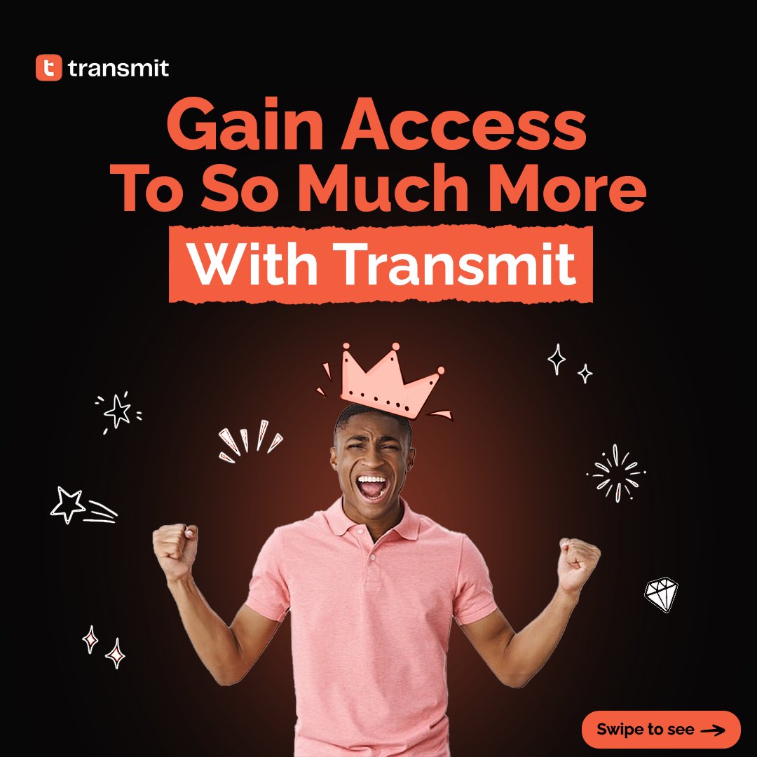 thisistransmit's tweet photo. This week, step into the spotlight.
Unlock more - more reach, more results, more wins.
Book instant Radio & Digital Ads
Get started at https://t.co/wTG9ghF2Fz
#GainAccessWithTransmit
#MarketingStrategy #DigitalTransformation #AdTechInnovation #ProgrammaticAdvertising https://t.co/nlUzyUtEWp