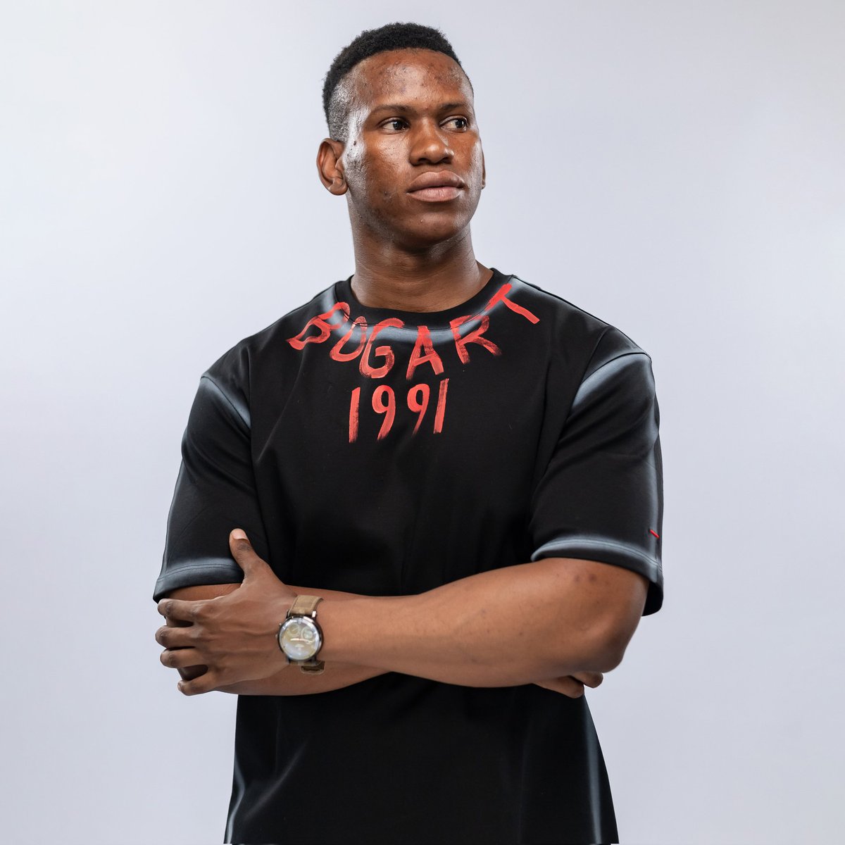 Collen_Kgaphola tweet media