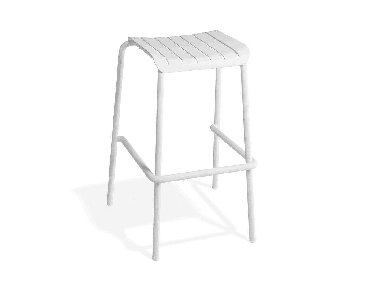 business4Blogs's tweet image. Add a touch of modern elegance to your outdoor space with the Roku Outdoor Backless Bar Stool in sleek Matt White. 
info@outdoorfurnitureco.com.au ✉️ 

#OutdoorFurniture #BacklessBarStool #MattWhite #RokuStool #PatioFurniture #OutdoorLiving #ModernDesign 

facebook.com/photo/?fbid=57…