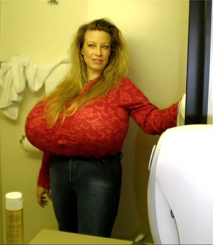 boobcruiser's tweet photo. #ChelseaCharms https://t.co/TZykd13Fzl