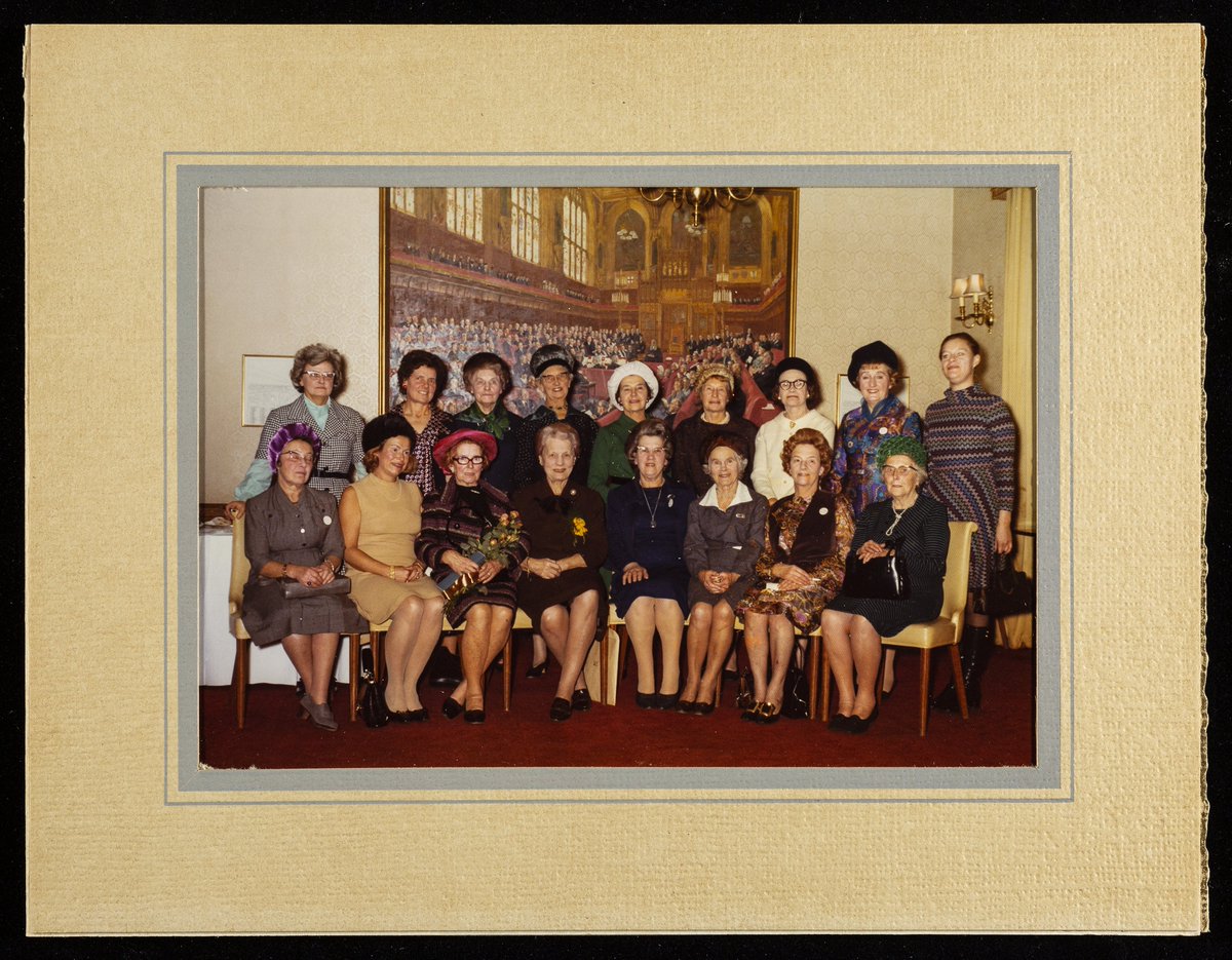 socialsciencecurrentawareness tweet media