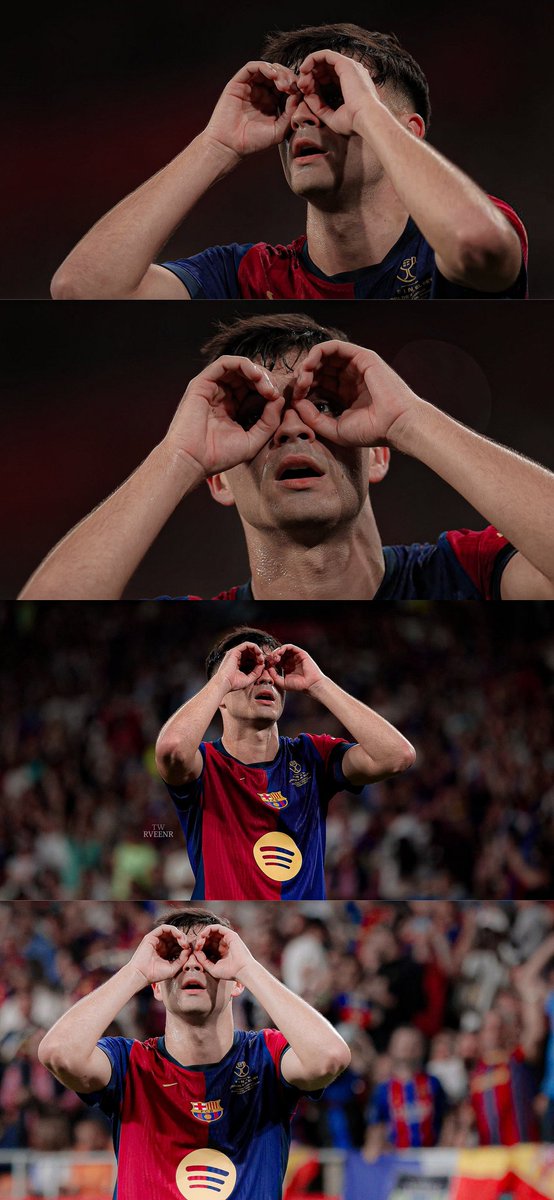 PEDRI_AURA08's tweet photo. No Barcelona player had more touches , won more duels or created more chances against Real Madrid than Pedri. 🪄

89 touches 
69/73 passes completed 
13 final third entries 
7 duels won 
6x possession won 
3 chances created 
3 fouls won 
2 tackles 
1 assist 

Stats by ~ @Squawka https://t.co/TbQuTxaX7c