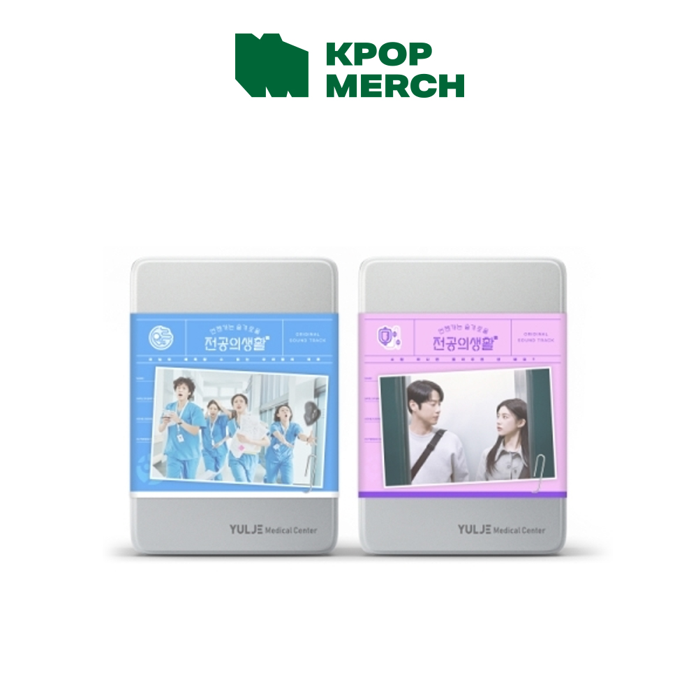 KPOPMERCH Shopee (@KpopmerchShopee) / X