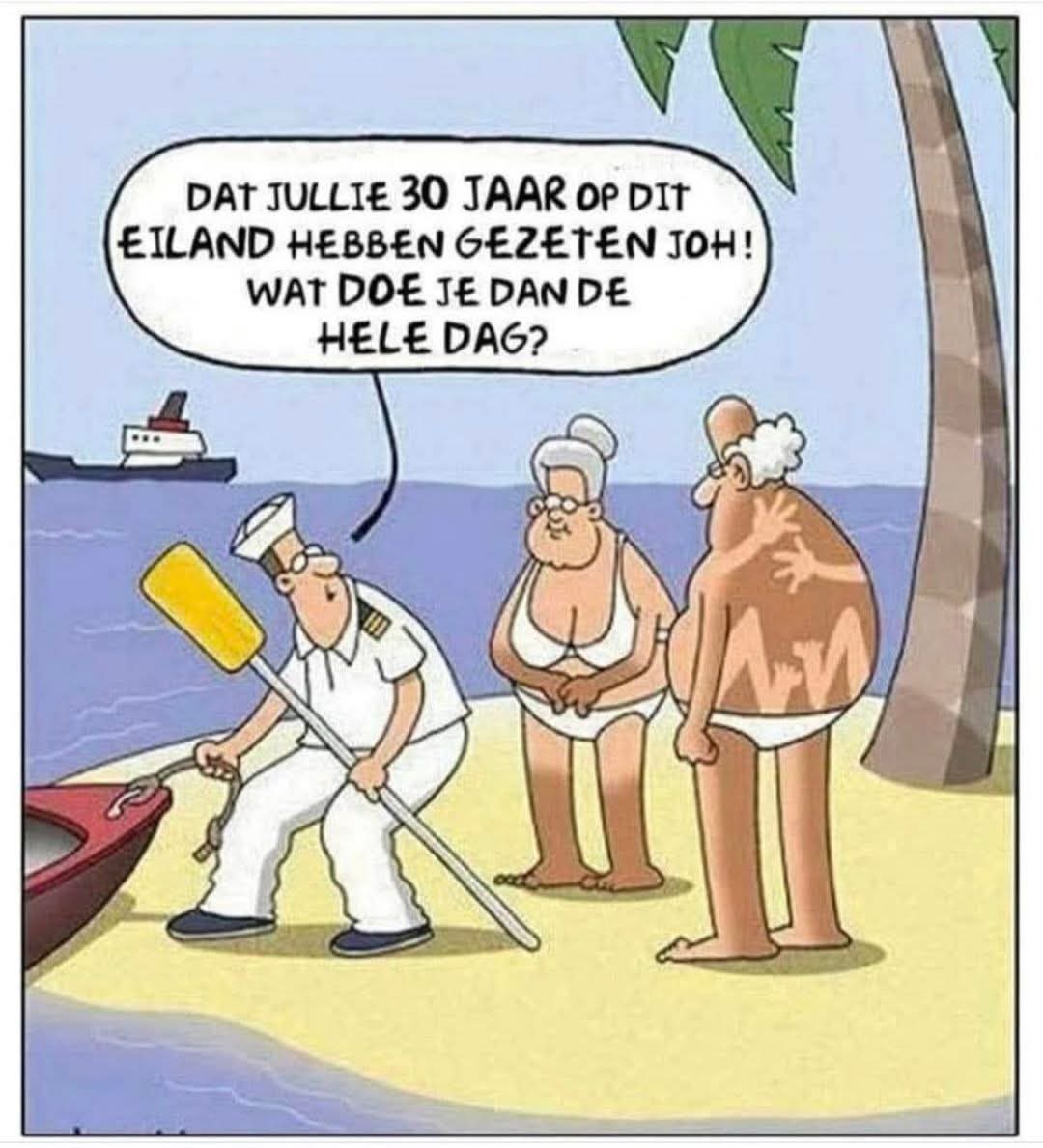 Peter Booij (@damian_0804) on Twitter photo 