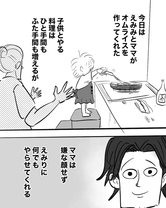(1/2) 