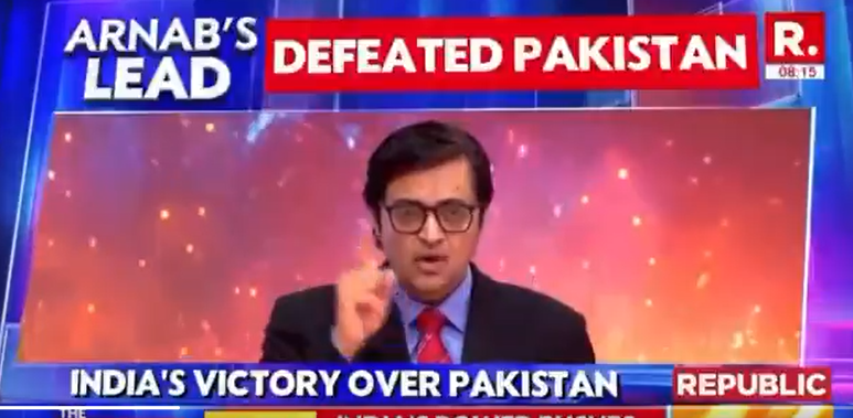 Tabinda_K's tweet photo. India's still busy foaming at mouth over Pakistan.
Meanwhile, Pakistanis spreading love, writing Urdu English poems, sending virtual rose petals to Aurangzeb 😍😍
Sorry we’re booked with adoration, not aggression
#PAFVictory #PakAirForceZindabad #ceasefire  #IndiaPakistanWar2025 https://t.co/QUgixj3z2s