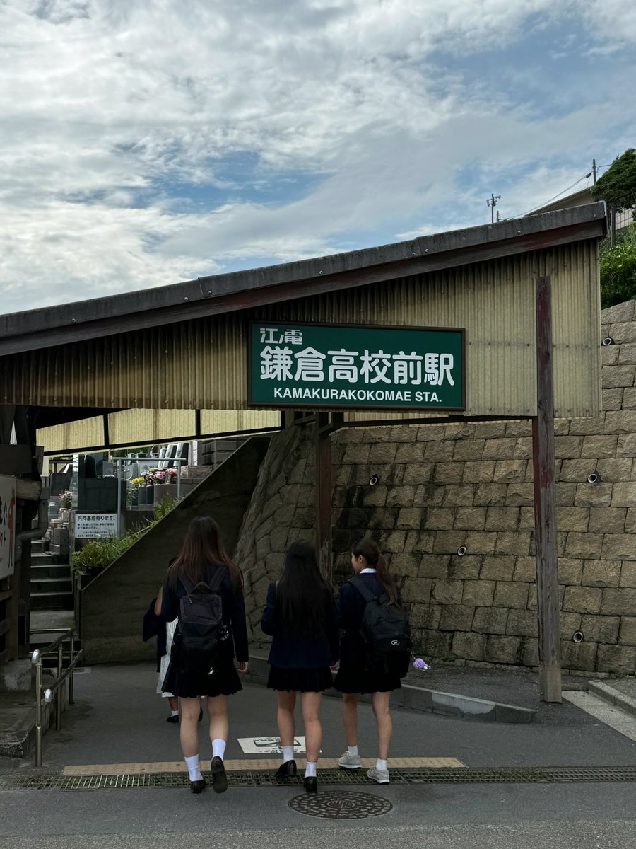 suzu tweet media