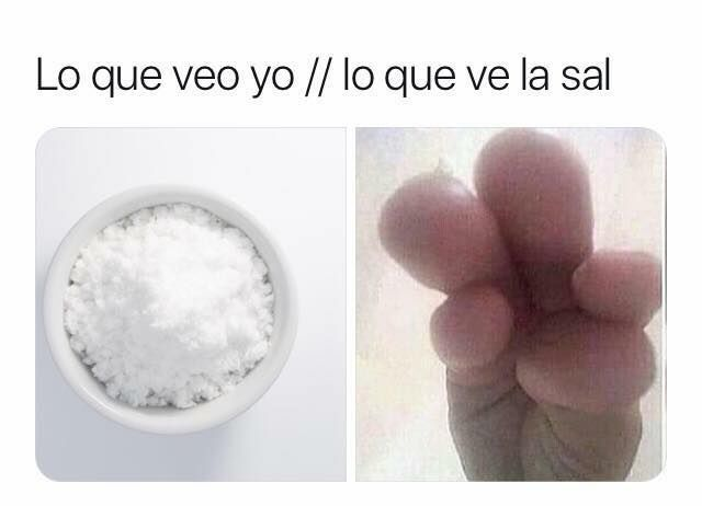 itsD3lay🐧 (@itsd3lay) on Twitter photo 