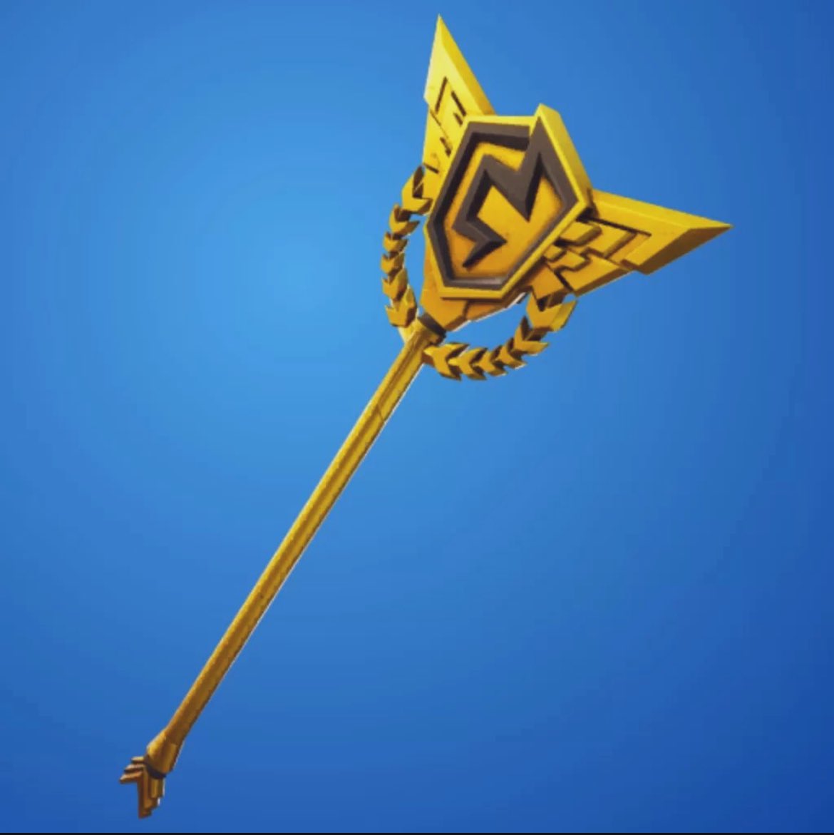 OnyxNinja_ytt's tweet photo. 🚨FNCS 1.0 PICKAXE GIVEAWAY 🚨
Giving back to the community
TO ENTER- follow @OnyxNinja_ytt
like and retweet Tag a friend giveaway ones I hit 200 followers and when it comes to the item shop #Fortnite #FNC #FNCSPICKAXE #GIVEAWAY https://t.co/Q0zZIO1KM4