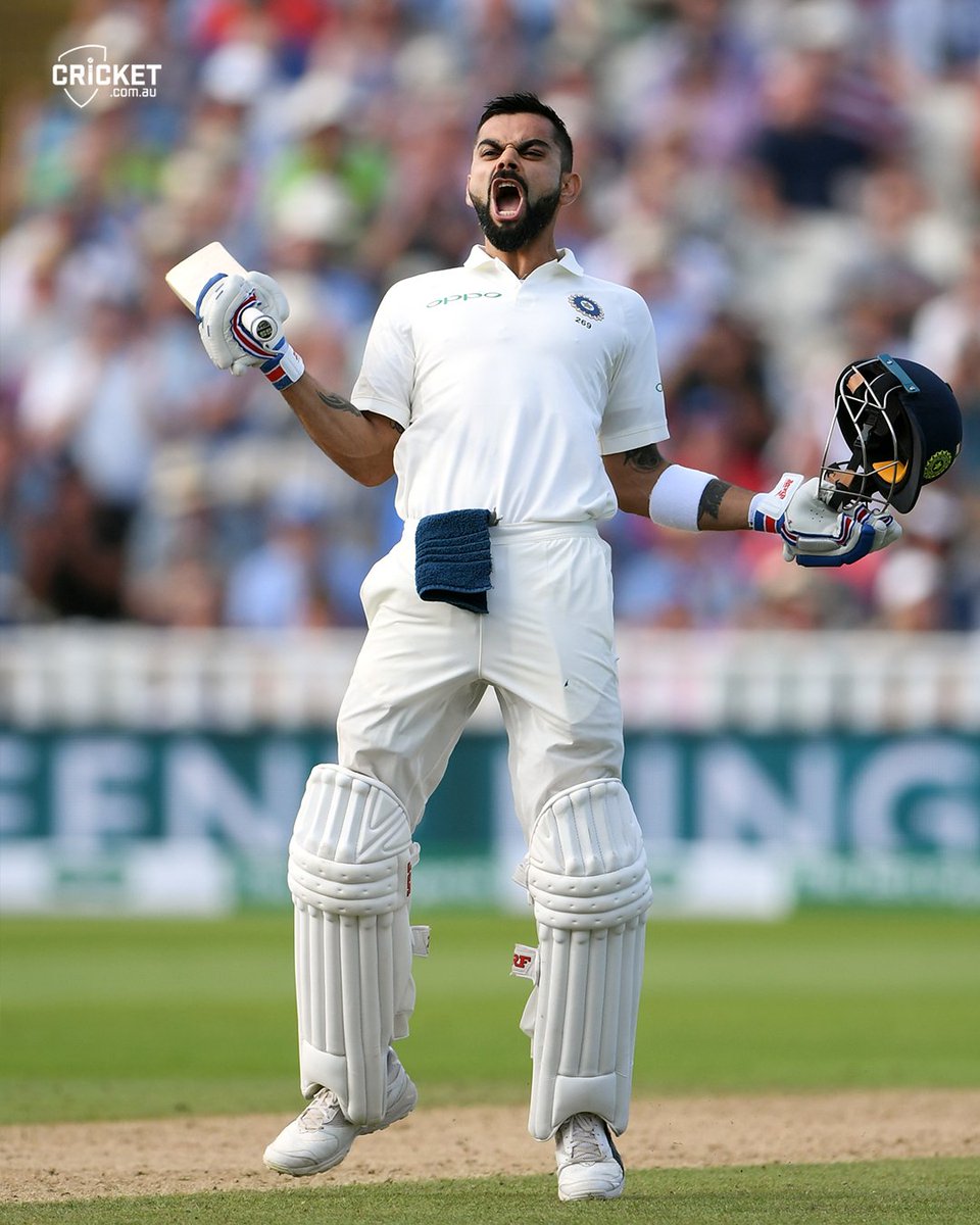 cricket.com.au tweet media