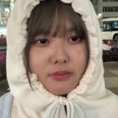 #新しいプロフィール画像