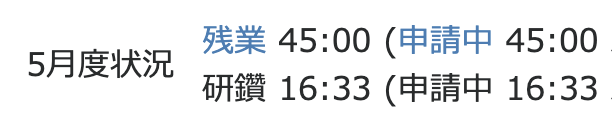 Dr_dog_ped's tweet photo. 今月の残業申請の上限にすでに到達したので、こっからは「全て自己研鑽」ボタンを連打するだけ
#drjoy
#医師の働き方改革 https://t.co/LuQvOgoNpV