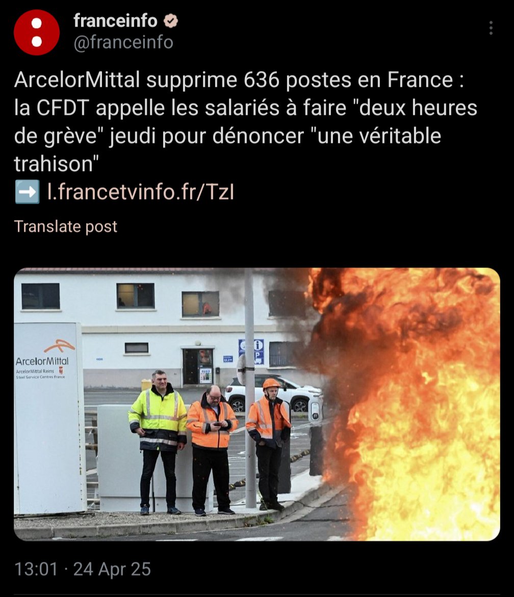 RÆVE 🔻 🧡 🔻 tweet media