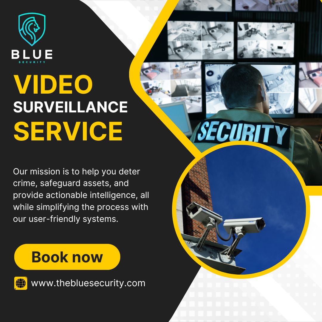 bluesecurity10's tweet image. Your team should focus on performance, not protection. Our corporate security professionals create a secure environment so your people can work confidently, without distractions.
#FocusOnBusiness #CorporateWatch #SecurityThatWorks #OfficeSafetyMatters #BlueCorporateGuard