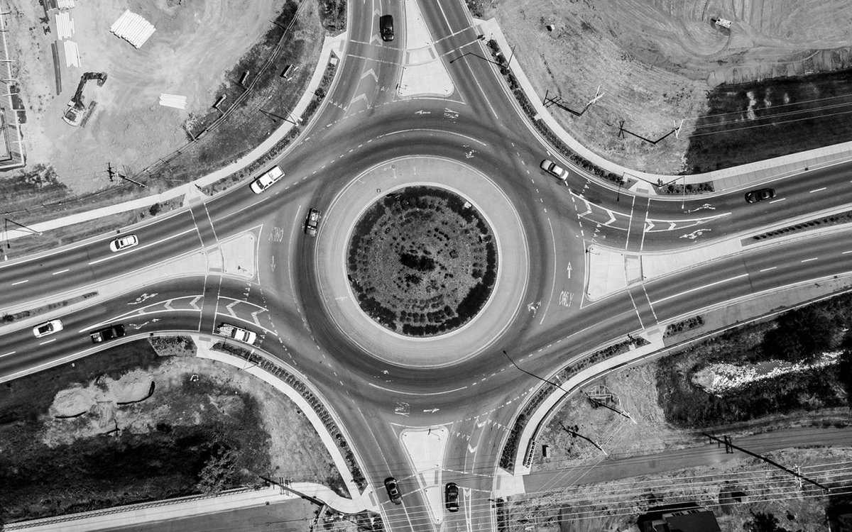 Call for papers: Shapes and the City Symposium
Deadline extended to Friday 16 May

This half-day symposium takes place on Monday 09 June as part of Urban Lab's 20th anniversary activities, and is open to all UCL staff and students.

Learn more: ucl.ac.uk/bartlett/news/…