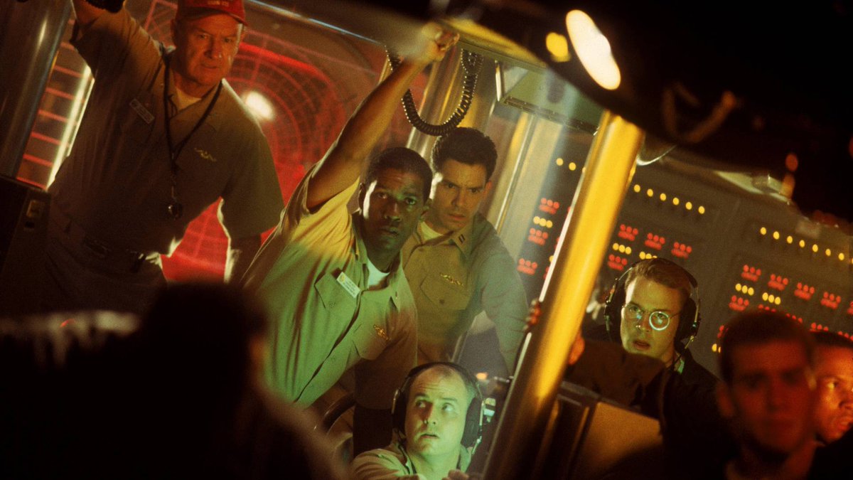 Total Film tweet media